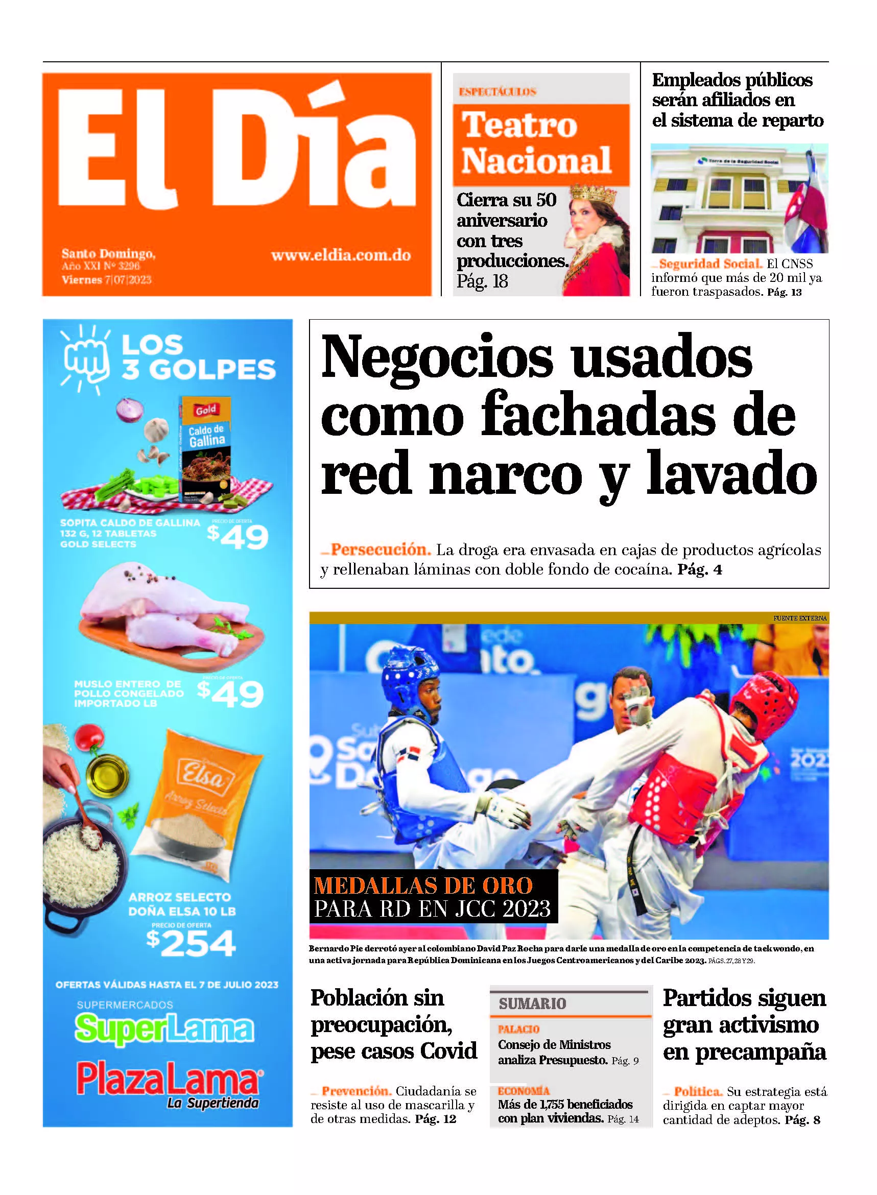 PORTADA JPG 07-07-2023