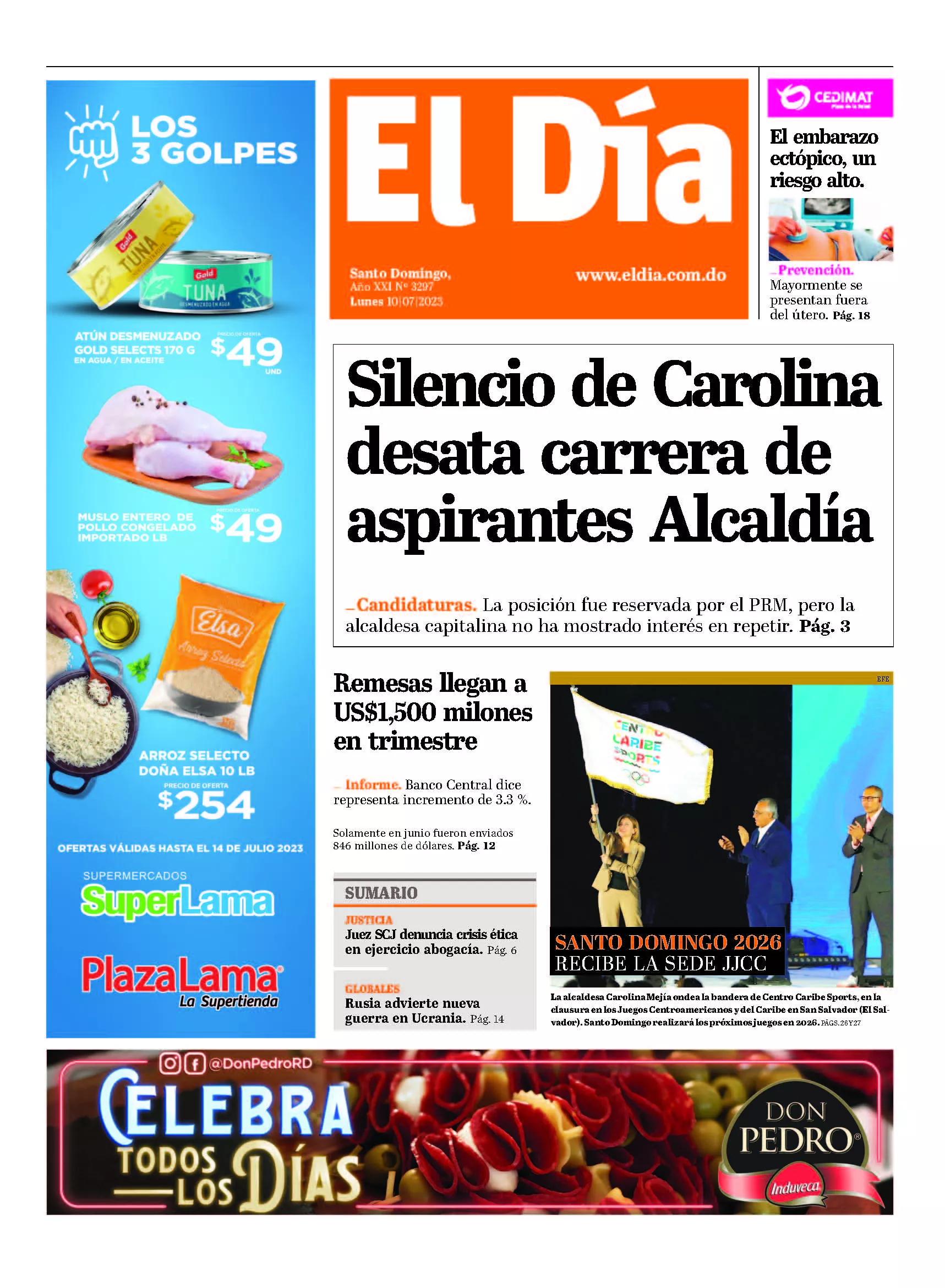 PORTADA JPG 10-07-2023