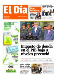 Edición Impresa