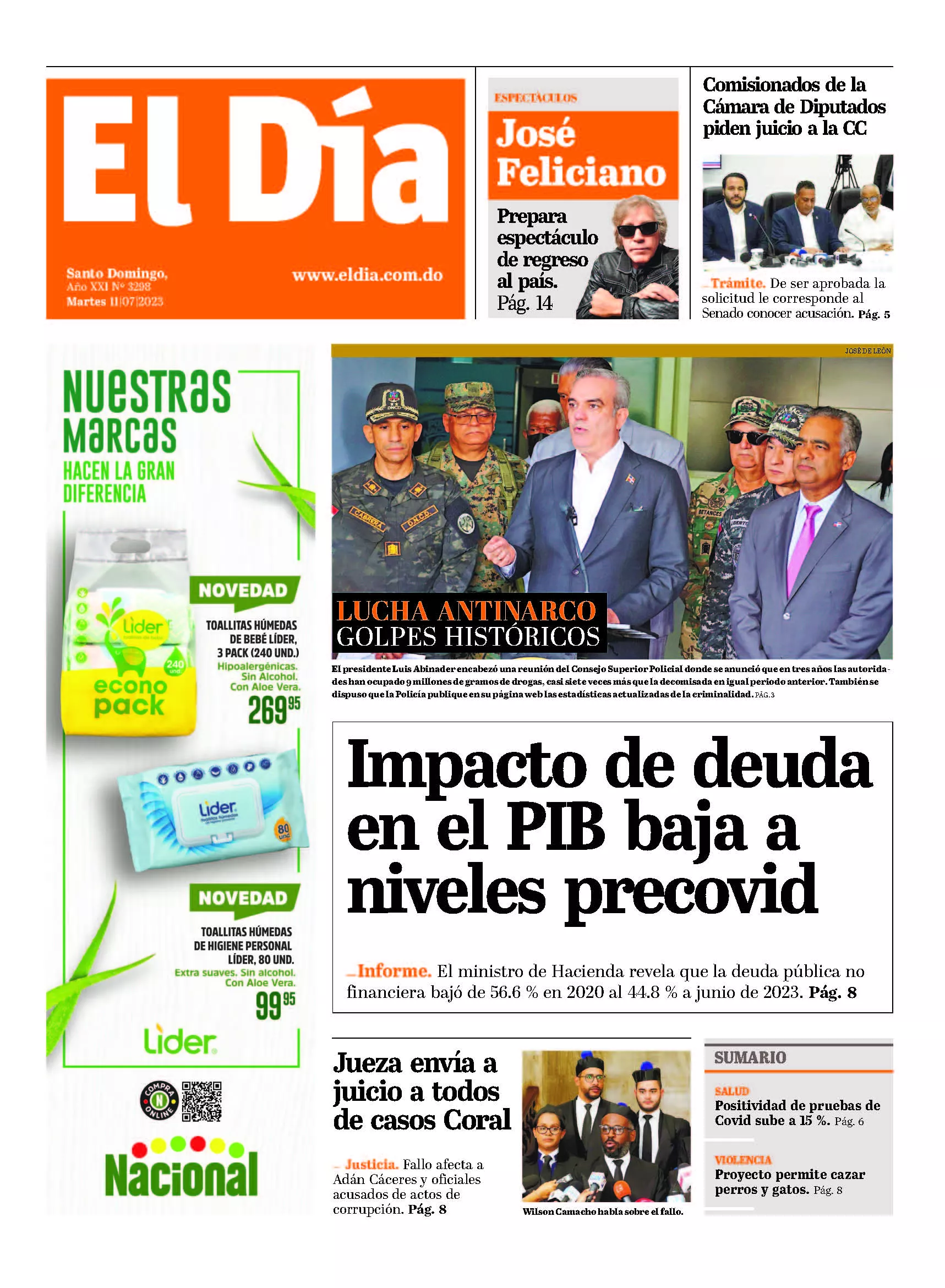 PORTADA JPG 11-07-2023
