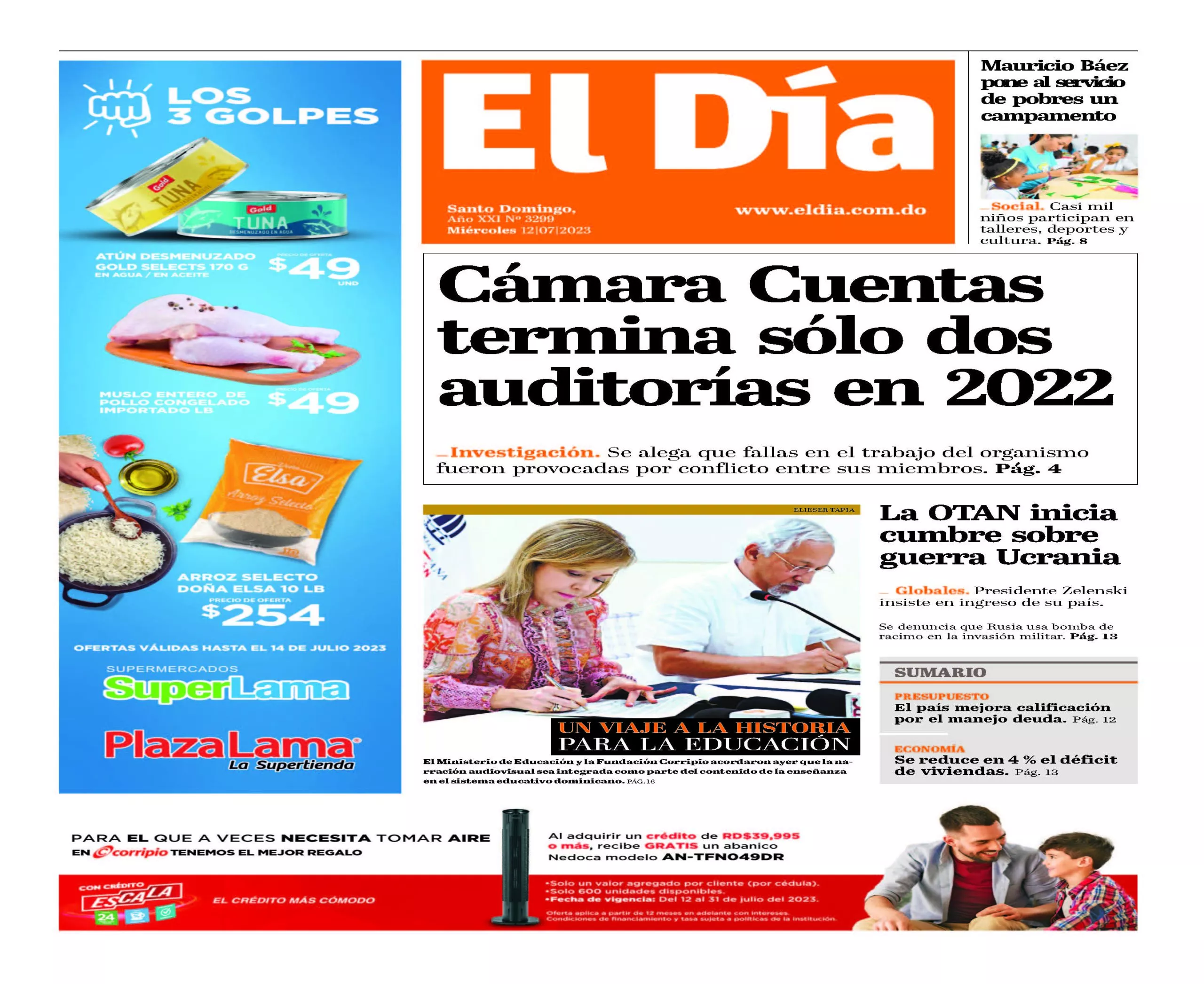 PORTADA JPG 12-07-2023