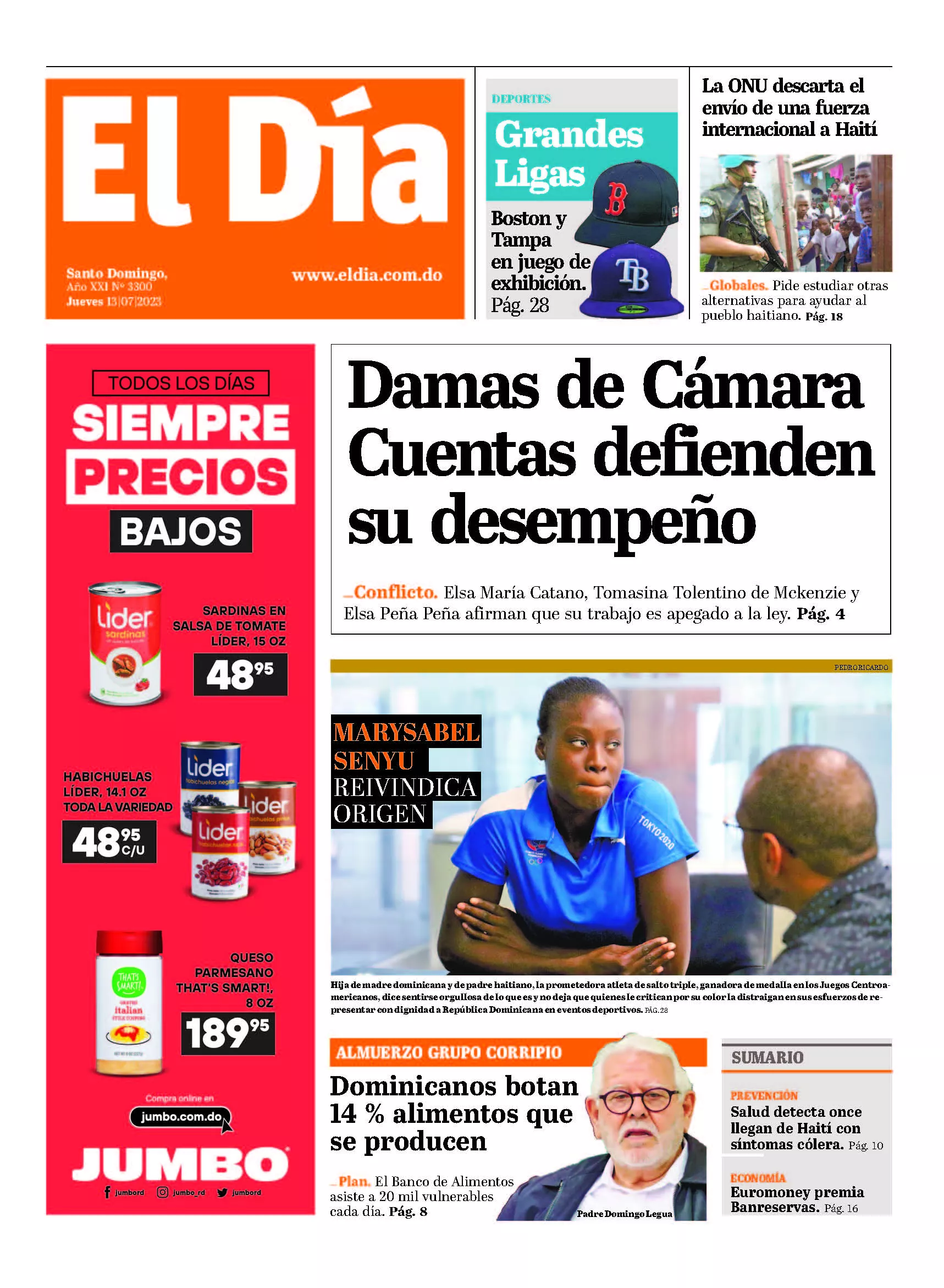 PORTADA JPG 13-07-2023