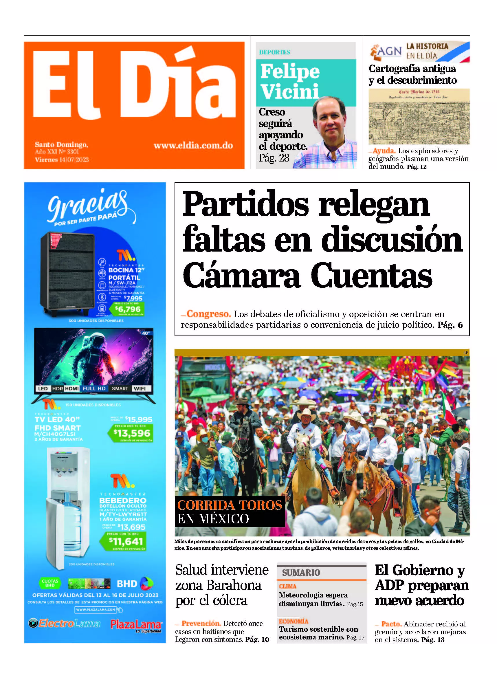 PORTADA JPG 14-07-2023