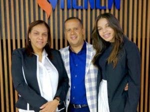 El Centro de Terapia Física RENEW celebra seis años de trayectoria