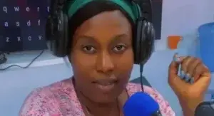 Liberada la periodista haitiana secuestrada durante más de una semana