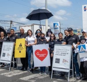 Holdepa Hotels promueve jornada cultural educación