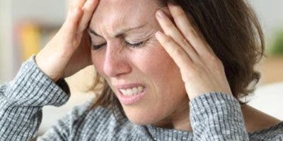 Diferencia entre  dolor de cabeza y migraña