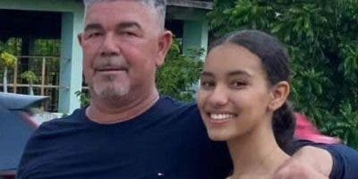 Ministerio Público investiga muerte de padre e hija en San Juan