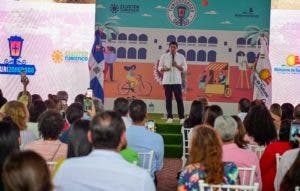 Ministerio de Turismo lanza nueva versión Turizoneando