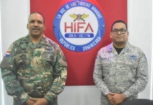FFAA organizan Mundial de Judo Militar en RD ofrecerá una gran ventaja geopolítica