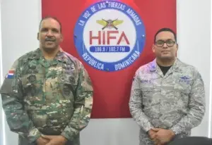 FFAA organizan Mundial de Judo Militar en RD ofrecerá una gran ventaja geopolítica