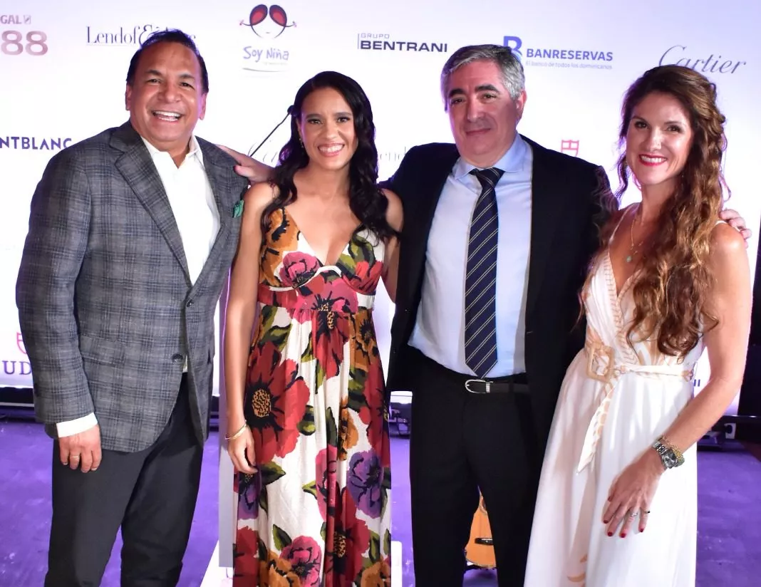 WhatsApp Image 2023-07-12 at 8.02.28 PM