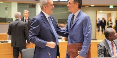 Sánchez apela a ampliar la colaboración UE-CELAC en defensa del multilateralismo y la paz