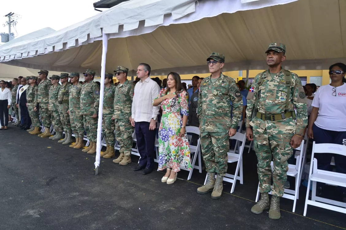 WhatsApp Image 2023-07-19 at 4.49.34 PM