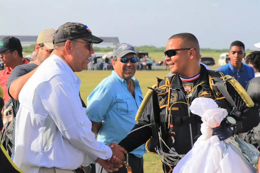 WhatsApp Image 2023-07-24 at 5.50.24 PM