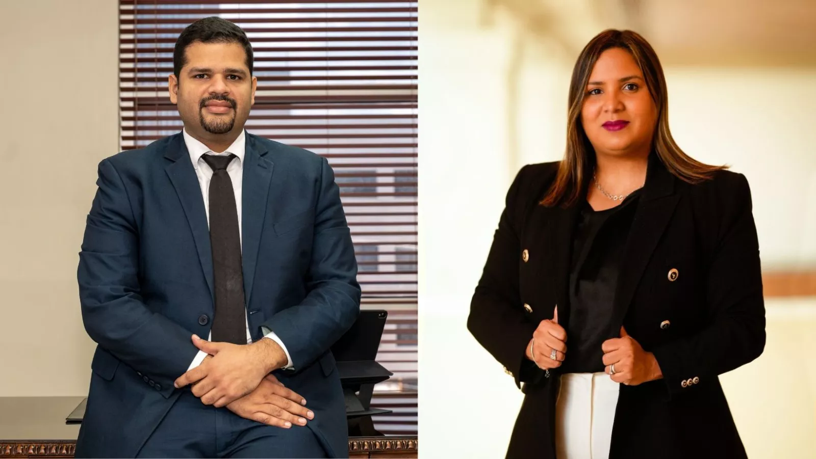 WhatsApp Image 2023-07-28 at 4.37.29 PM