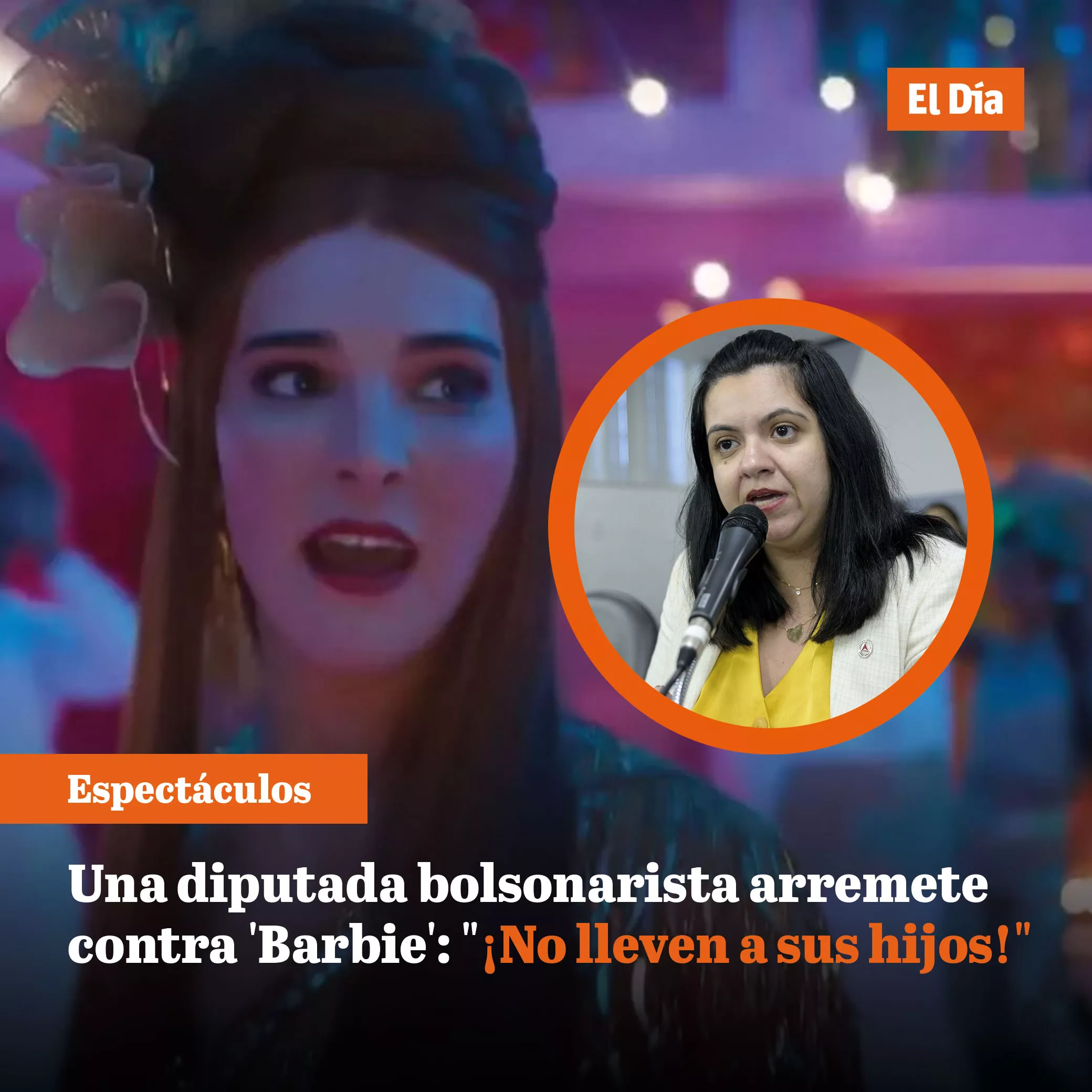 barbieee