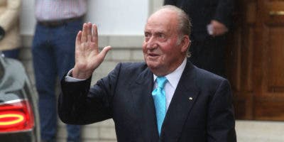 Juan Carlos I regresará este miércoles por tercera vez a España desde su autoexilio en Abu Dabi