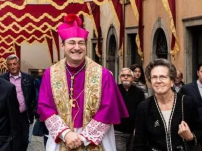 el_papa_elige_como_nuncio_en_colombia_al_italiano_paolo_rudelli