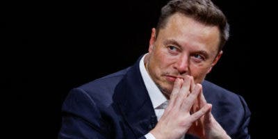 Justicia de EEUU advierte a Elon Musk de que su lotería electoral de 1 millón puede ser ilegal