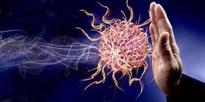 Sociedad de Reumatología: hay aumento enfermedades autoinmunes