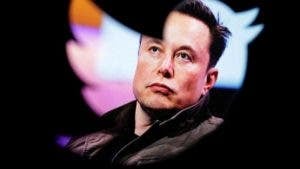 Elon Musk desata el caos en Twitter al anunciar limitará trinos que usuarios pueden leer al día