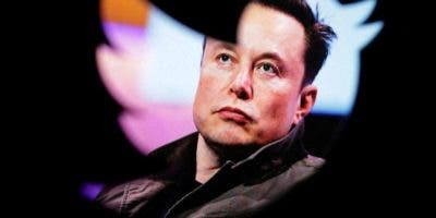 Elon Musk desata el caos en Twitter al anunciar limitará trinos que usuarios pueden leer al día