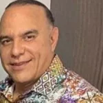 Tribunal declara extinción de acción penal caso Micky López