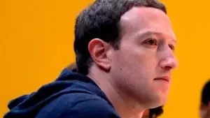 Zuckerberg dice que Musk “no es serio” con la pelea y “es hora de dejarlo pasar»