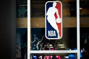 Anunciada oficialmente la ‘Copa NBA’