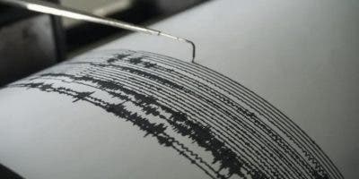 Un sismo de magnitud 6,5 sacude el norte de Chile sin que se reporten daños