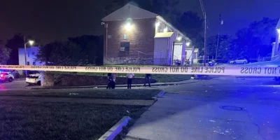 Un tiroteo en una fiesta en Baltimore (EE.UU.) deja 2 fallecidos y 28 heridos