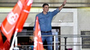 Los posibles escenarios que se abren en España ante la decisión de Pedro Sánchez