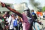 Abinader advierte situación de Haití puede convertirse en una amenaza para la región