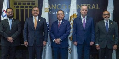 República Dominicana busca alcanzar grado inversión crediticia