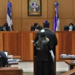 Juezas posponen para la tarde decisión sobre la extinción de la acción penal en el caso Medusa