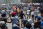Amnistía Internacional: La misión multinacional en Haití debe incluir medidas para proteger derechos humanos