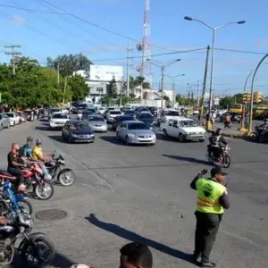 Obras pendientes ASDO motivarían gestión Peña