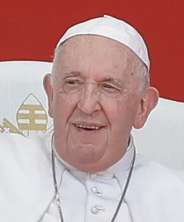 El papa reitera tolerancia cero por los abusos contra menores