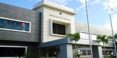 Moody’s mejora perspectivas de la República Dominicana