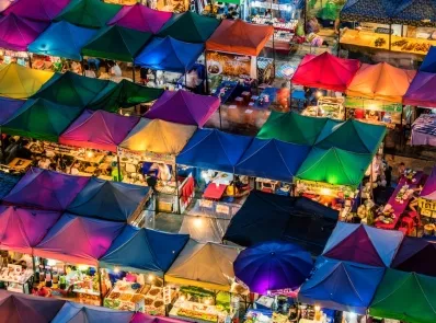 El  Informe ambiental, social y de gobernanza de Visa.