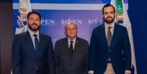 SIPEN y UNAPEC presentan nueva formación especial