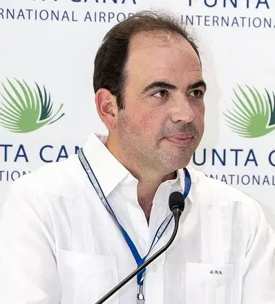 Grupo Puntacana abre centro para aeronaves