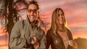 Karol G y Maluma se lanzan al funk carioca en el remix de “Tá OK»