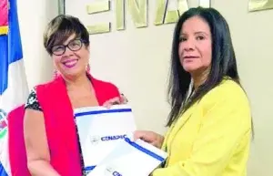 Cenapec y Grupo Naturgy firman acuerdo de trabajo