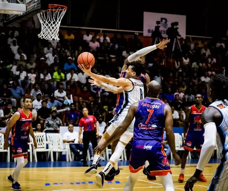 La Súper Liga de la LNB pospone la jornada de este martes