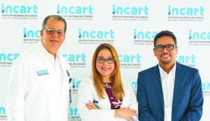 Incart anfitrión de congreso regional de capacitación