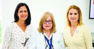 Día Nacional  del Médico en Oncológico