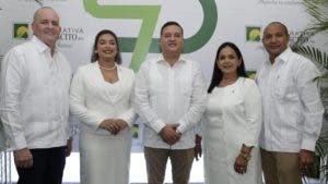 Cooperativa Mamoncito, celebra  asamblea general