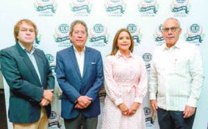 La novena Copa de Golf Consular será septiembre